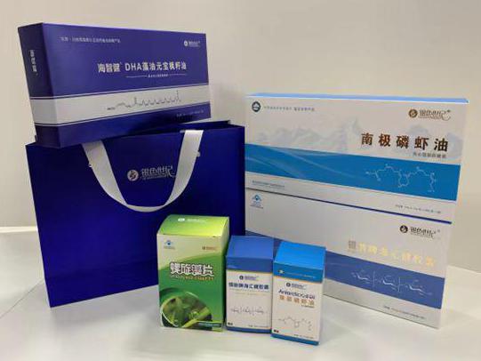 新津彩盒定制